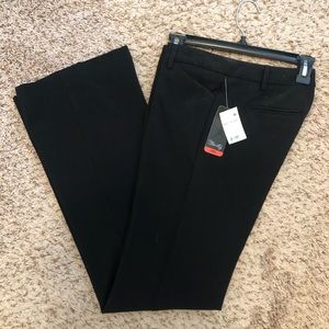 Women’s dress pant